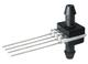 Honeywell HSCSAAN001PDAA5